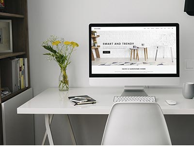 business_website_design_company