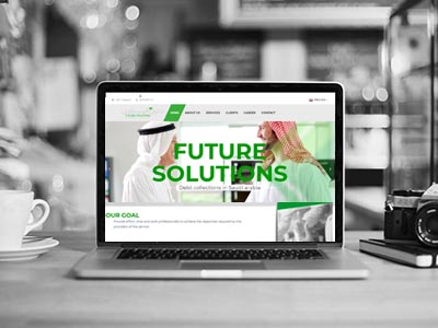 small_website_design_company_chennai