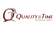 quality_time