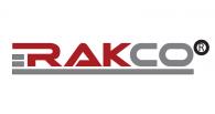 rakco