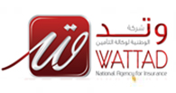 wattad-insurance