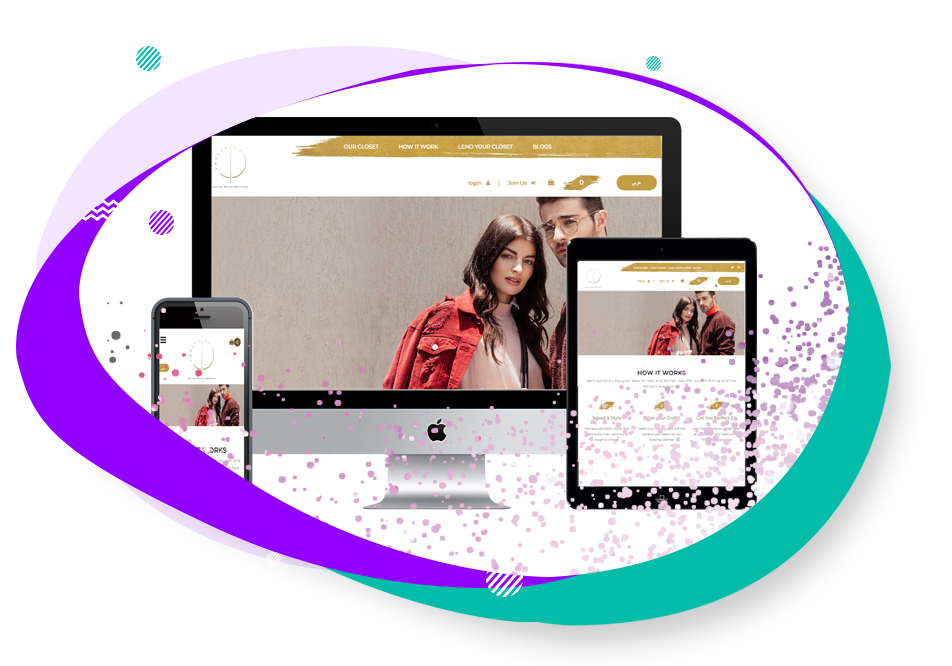 website-developement-chennai